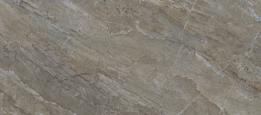 Porcelain Agatha Multicolor Paver Matte 1