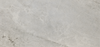 Porcelain Agatha White Paver Matte 1