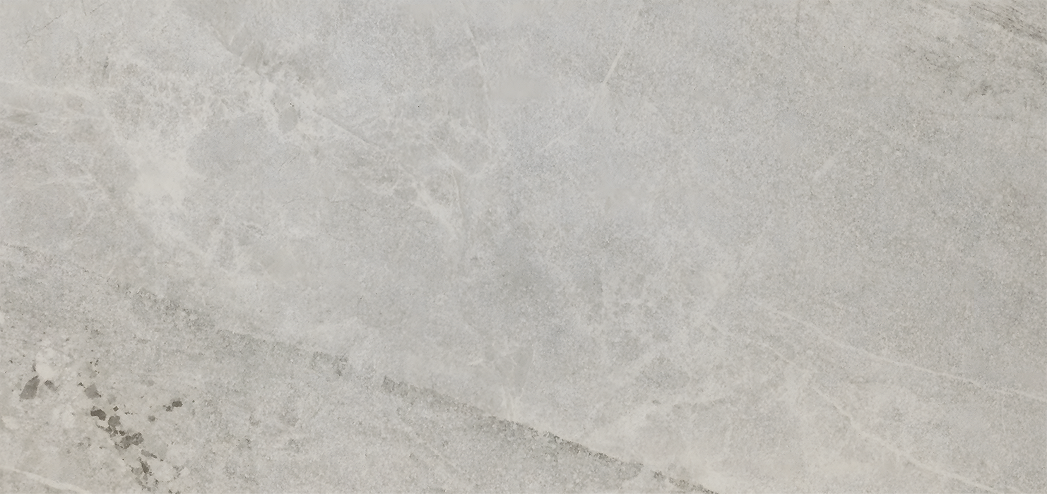 Porcelain Agatha White Paver Matte 1