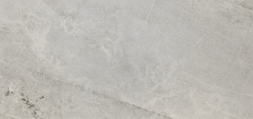 Porcelain Agatha White Paver Matte 1