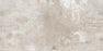 Porcelain Flatiron White Paver Matte 1