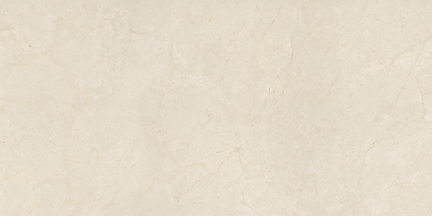 Porcelain Imperium Marfil Tile Polished 1