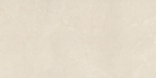 Porcelain Imperium Marfil Tile Polished 1