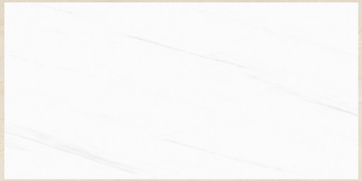 Porcelain Imperium Dolomite Tile Polished 1