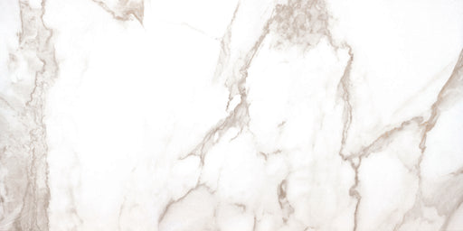 Porcelain Imperium Oro Tile Polished 1