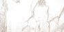 Porcelain Imperium Oro Tile Polished 1