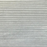 Porcelain Aspen Rock Gray Deco Tile Grooved 1