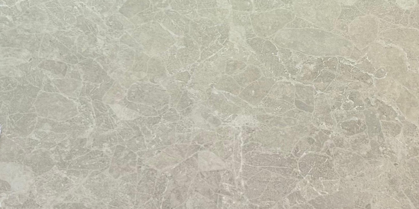 Porcelain Keystone Ocean Gray Tile Natural 1