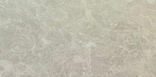 Porcelain Keystone Ocean Gray Tile Natural 1