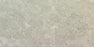 Porcelain Keystone Ocean Gray Tile Natural 1