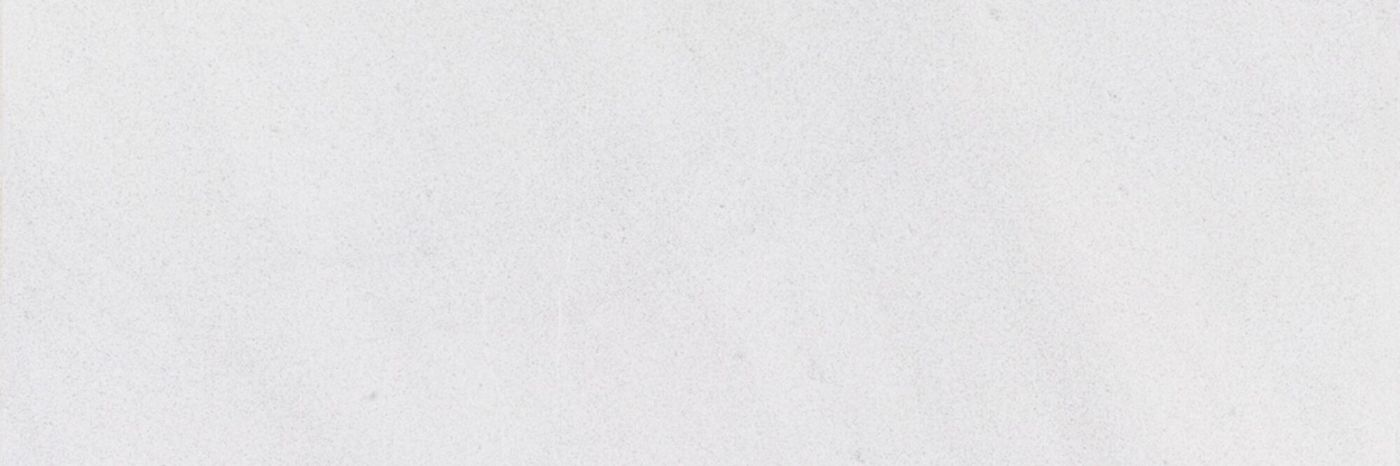 Porcelain Aspen Snow Tile Natural 1