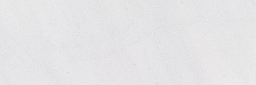 Porcelain Aspen Snow Tile Natural 1