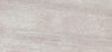 Porcelain Aspen Rock Gray Tile Natural 1