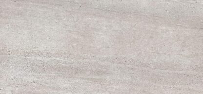 Porcelain Aspen Rock Gray Tile Natural 1