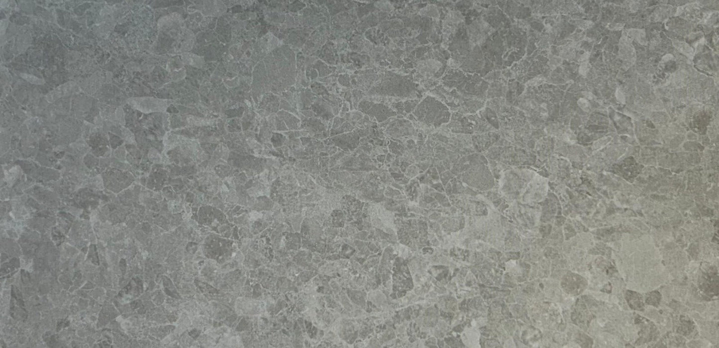 Porcelain Keystone Ocean Gray Tile Natural 1