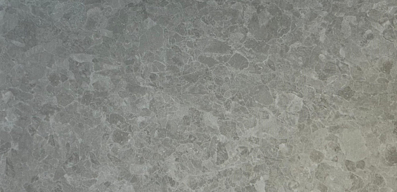 Keystone Tile Keystone Ocean Gray Natural Porcelain Tile — Stone & Tile ...