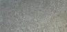 Porcelain Keystone Ocean Gray Tile Natural 1