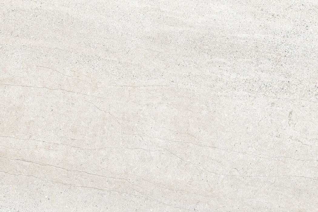 Porcelain Aspen Snow Tile Natural 1