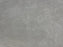 Porcelain Aspen Rock Gray Tile Natural 1