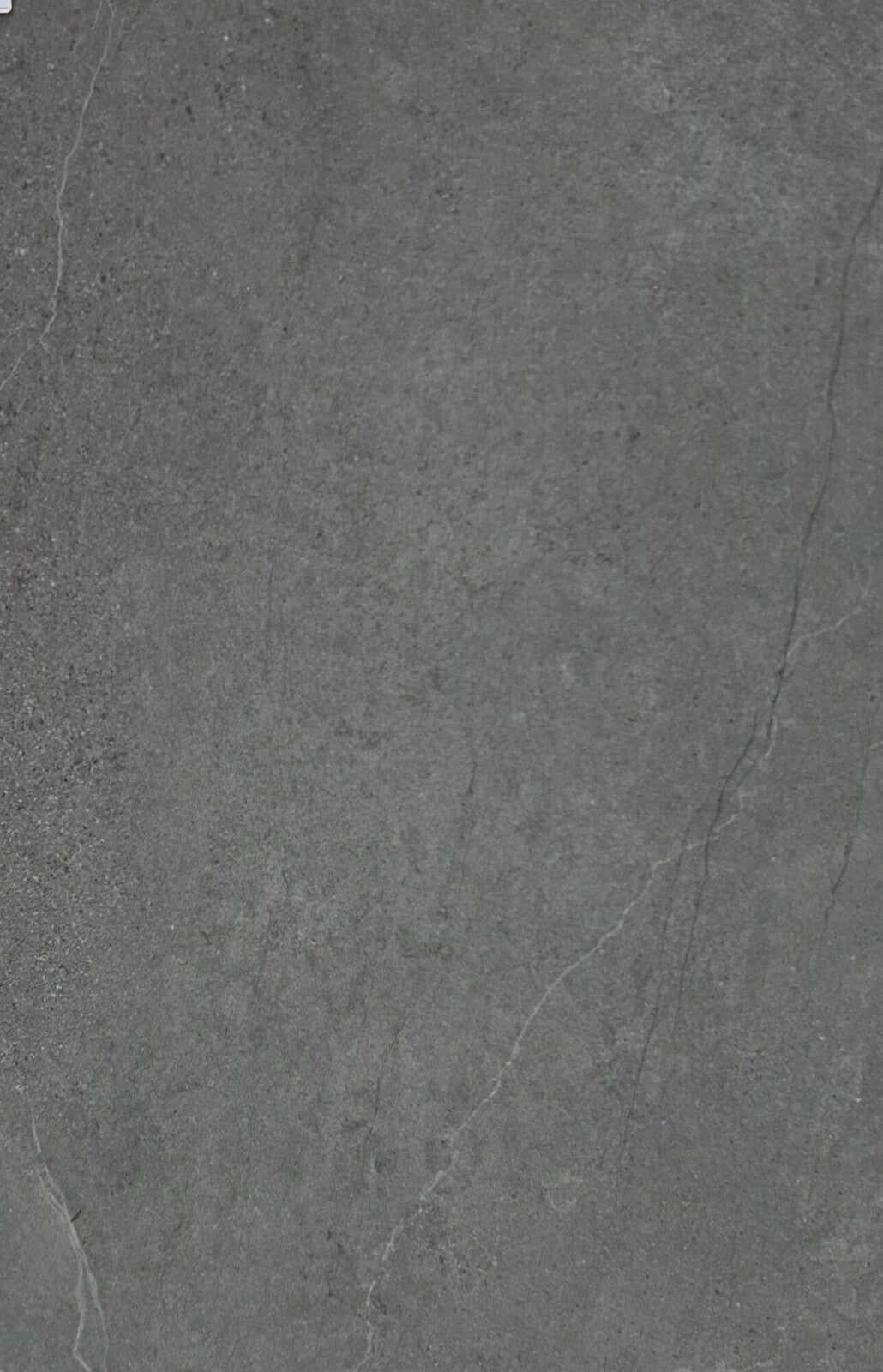 Keystone Tile Aspen Basalt Matte Porcelain Tile | Lowest Price — Stone ...