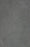 Porcelain Aspen Basalt Tile Matte 1