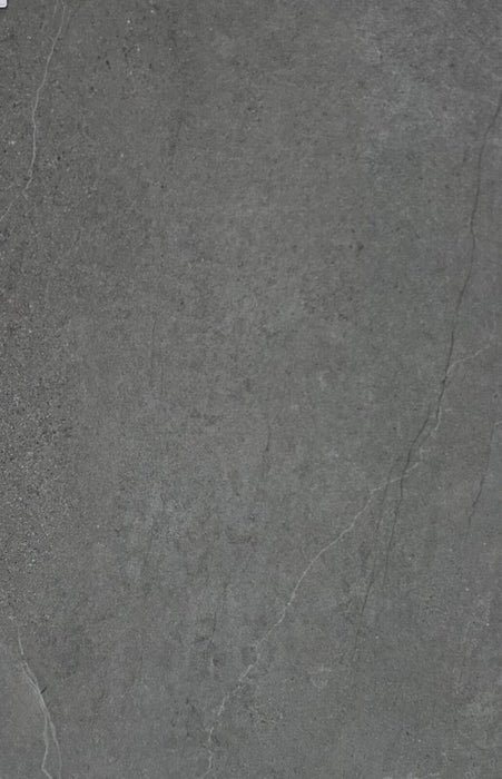 Porcelain Aspen Basalt Tile Matte 1