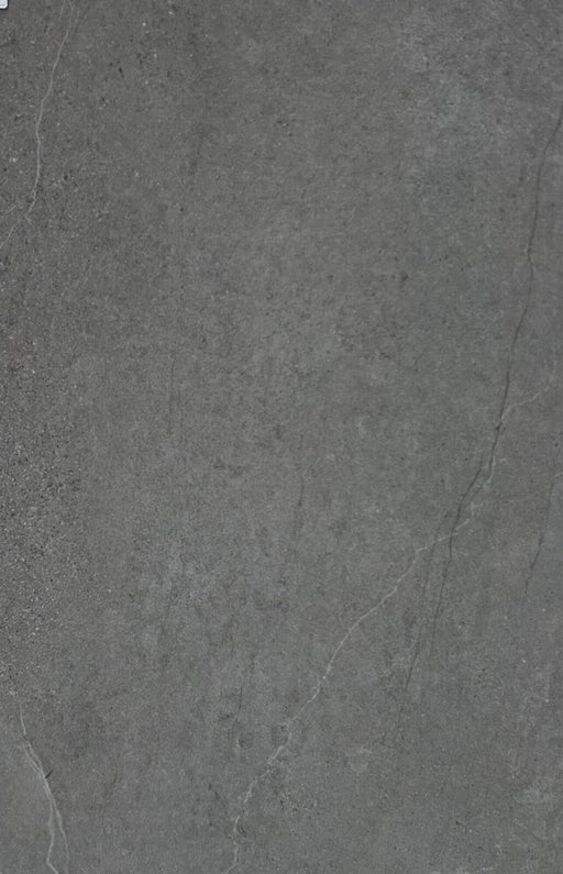 Porcelain Aspen Basalt Tile Matte 1