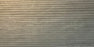 Porcelain Aspen Deco Basalt Tile Grooved 1