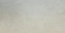 Porcelain Aspen Deco Snow Tile Grooved 1