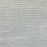 Porcelain Aspen Rock Gray Deco Tile Grooved 1