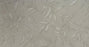 Porcelain Wonderspace Deco Foliage Light Tile Textured 1