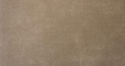 Porcelain Open Moka Tile Matte 1