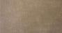 Porcelain Open Moka Tile Matte 1