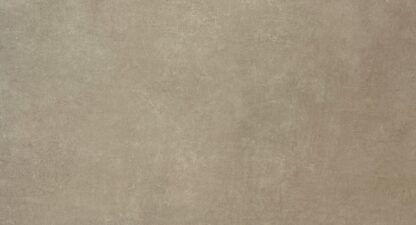 Porcelain Open Tortora Tile Matte 1