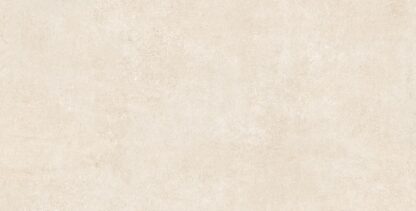 Porcelain Open Avana Tile Matte 1