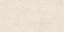 Porcelain Open Avana Tile Matte 1