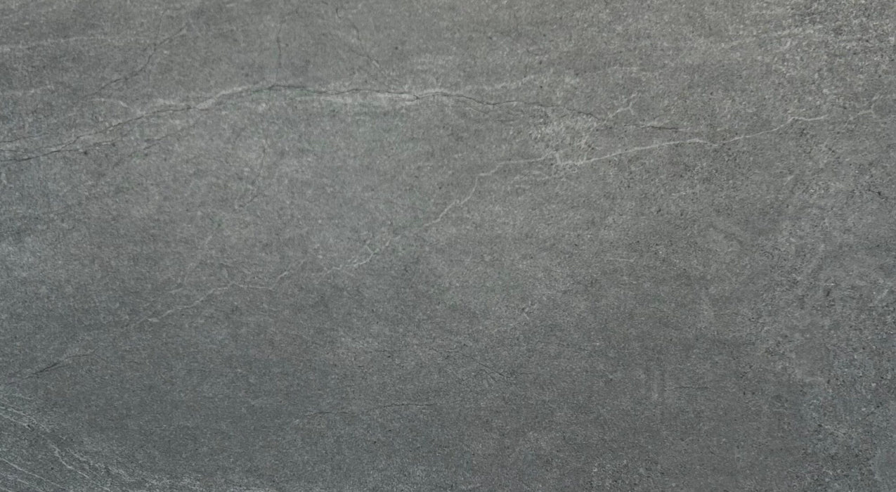 Porcelain Aspen Basalt Paver Matte 1