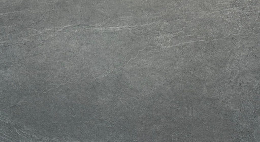 Porcelain Aspen Basalt Paver Matte 1