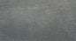 Porcelain Aspen Basalt Paver Matte 1