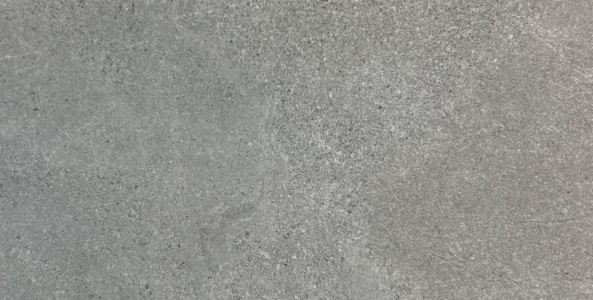 Keystone Tile Aspen Basalt Matte Porcelain Coping | Lowest Price ...