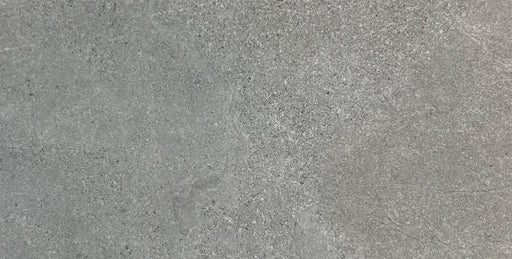Porcelain Aspen Basalt Bullnose Coping Matte 1