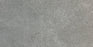 Porcelain Aspen Basalt Bullnose Coping Matte 1