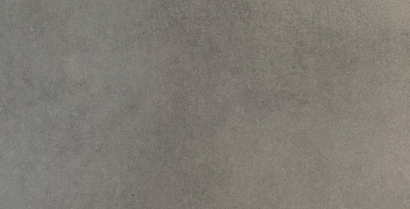 Porcelain Conkrete Gray Tile Matte 1
