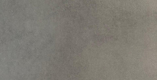 Porcelain Conkrete Gray Tile Matte 1