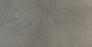 Porcelain Conkrete Gray Tile Matte 1