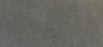 Porcelain Conkrete Antracite Tile Matte 1
