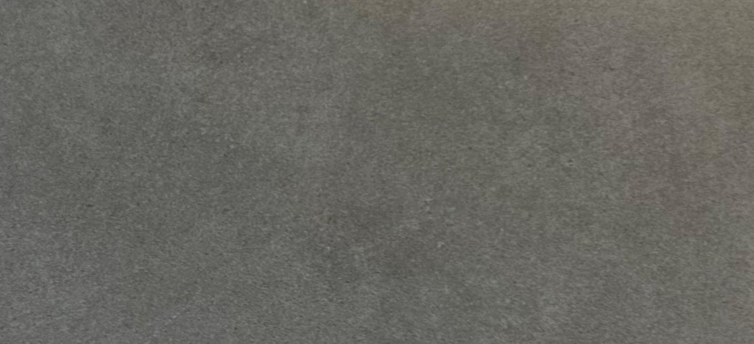 Porcelain Conkrete Antracite Tile Matte 1