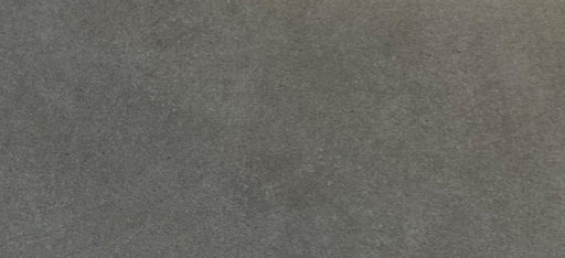 Porcelain Conkrete Antracite Tile Matte 1