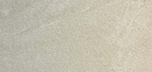 Porcelain Silverstone Beige Tile Anti Slip 1