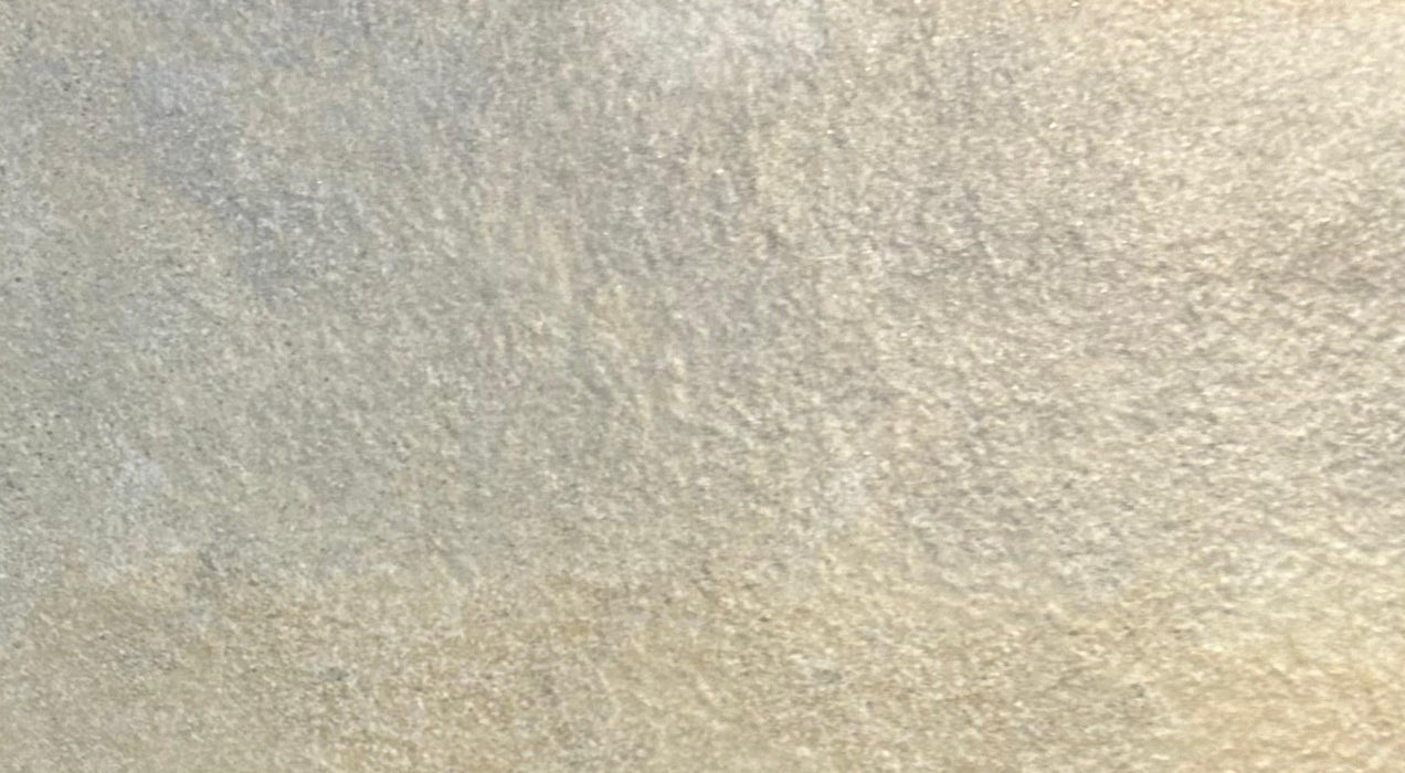 Porcelain Aspen Gold Tile Anti Slip 1